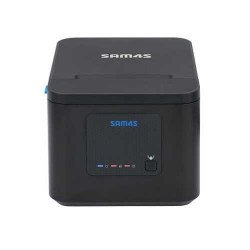 SAM4S HCUBE POS Принтер чеків Wi-Fi ціна в Україні